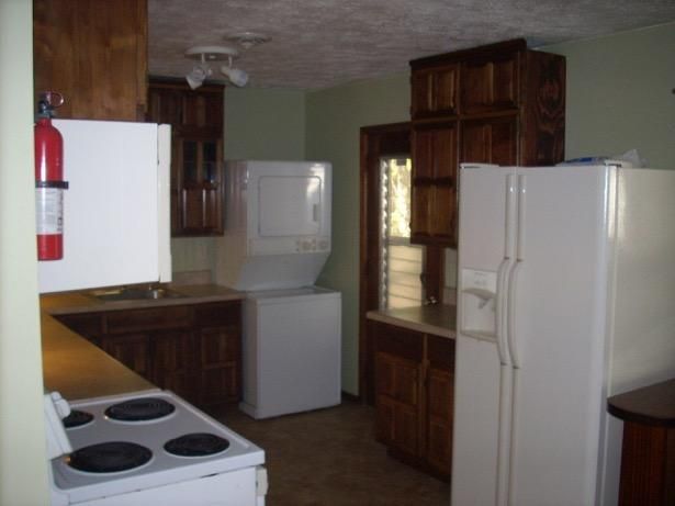 4317 Strolling Dr, Knoxville, TN 37912