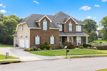 4318 Edenfield Dr, Knoxville, TN 37938