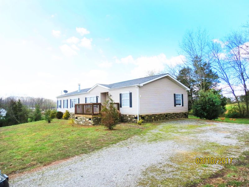 4319 Diamond Valley Rd, Kodak, TN 37764