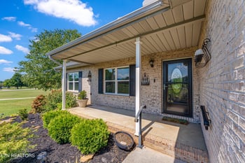 4319 Lorena Ln, Maryville, TN 37804
