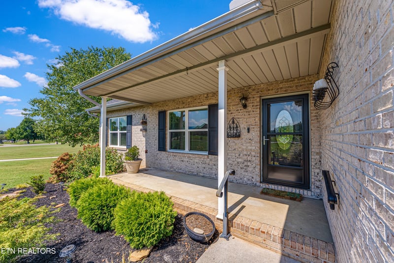 4319 Lorena Ln, Maryville, TN 37804