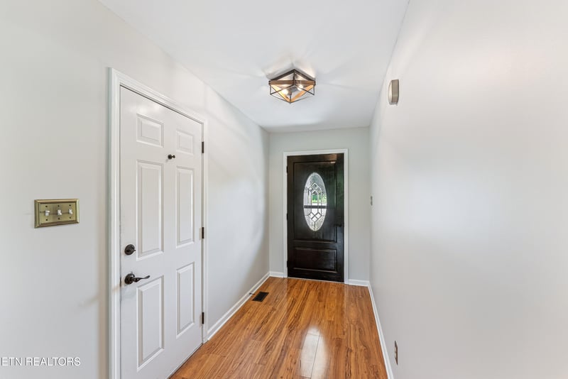 4319 Lorena Ln, Maryville, TN 37804