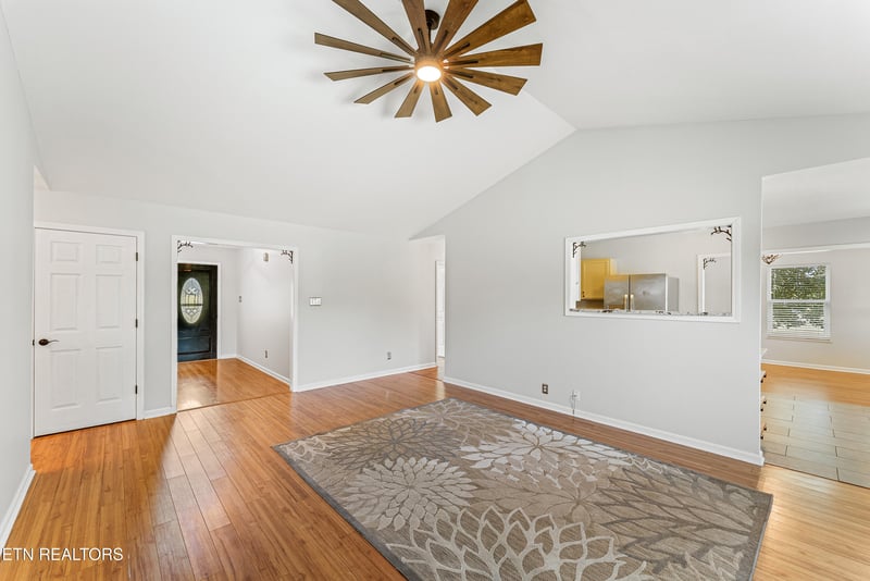 4319 Lorena Ln, Maryville, TN 37804
