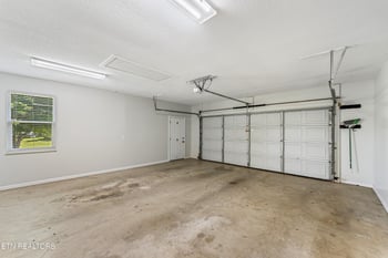 4319 Lorena Ln, Maryville, TN 37804