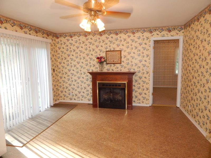 4319 Mint Rd, Maryville, TN 37803
