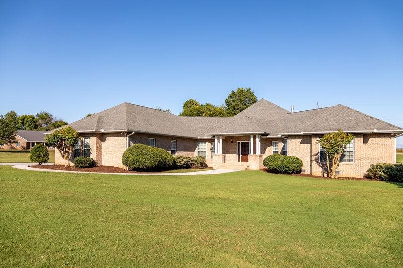 432 Pollys Way, Maryville, TN 37801