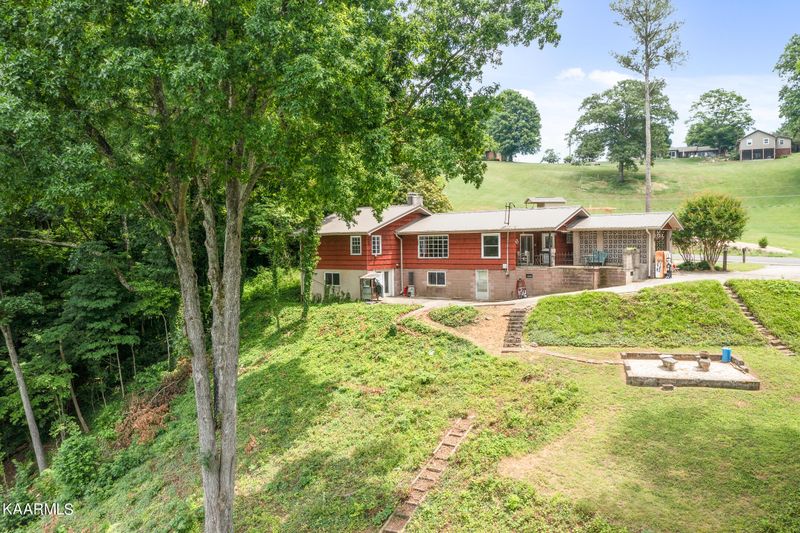 432 River Rd, Loudon, TN 37774