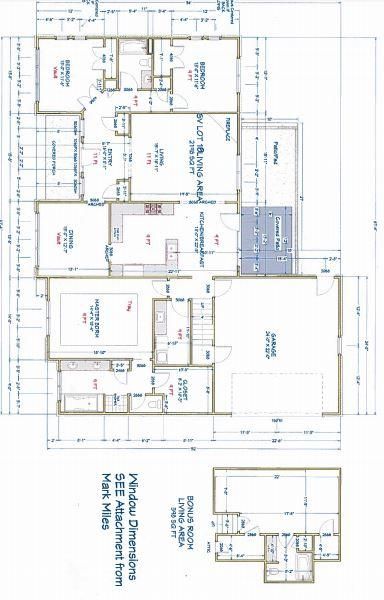432 Savannah Village Dr, Maryville, TN 37803