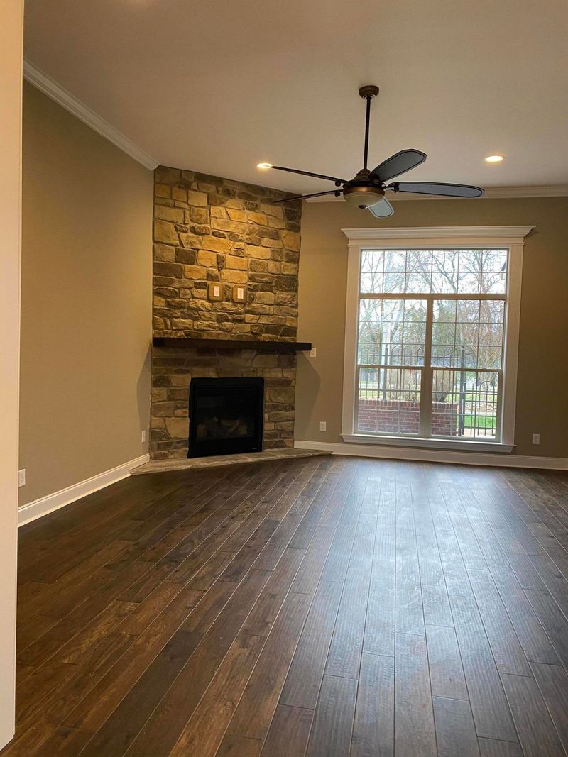 432 Savannah Village Dr, Maryville, TN 37803