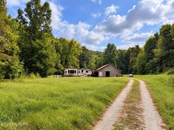 432 Standridge Ln, Ten Mile, TN 37880
