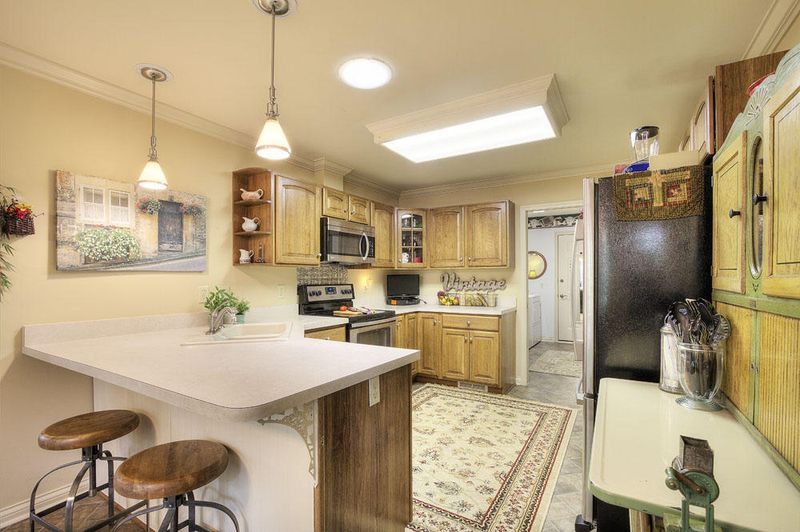 432 Tigitsi Cir, Loudon, TN 37774