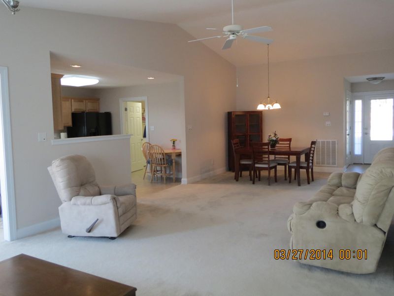 432 Willow Oak Cir, Loudon, TN 37774