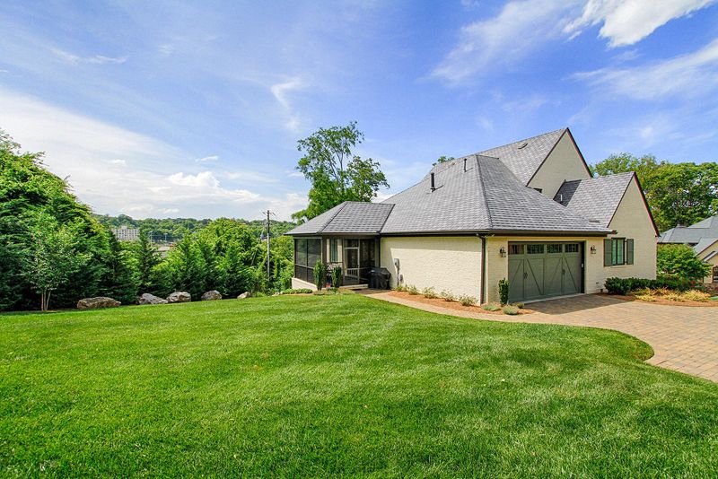 4320 Thistlewood Way, Knoxville, TN 37919