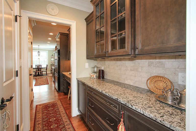 4320 Thistlewood Way, Knoxville, TN 37919