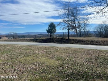 4321-4315 Old Niles Ferry Rd, Maryville, TN 37801