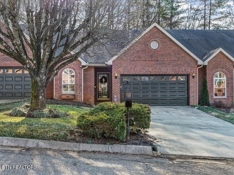 4321 Macbeth Way, Knoxville, TN 37919
