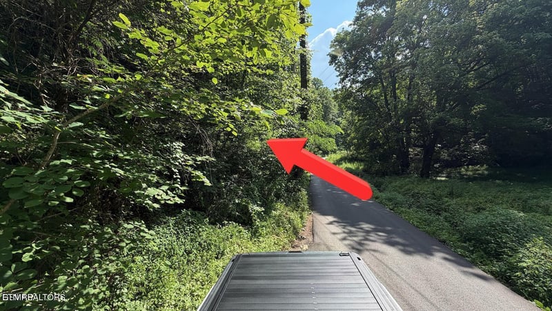 4321 Manis Hollow Rd, Gatlinburg, TN 37738