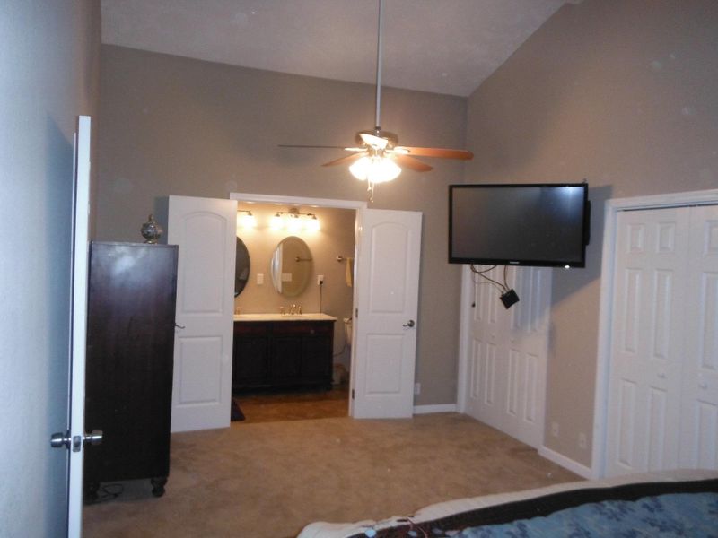 4321 Walking Dr, Knoxville, TN 37912