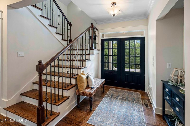 4322 Beaus Bend Rd, Louisville, TN 37777