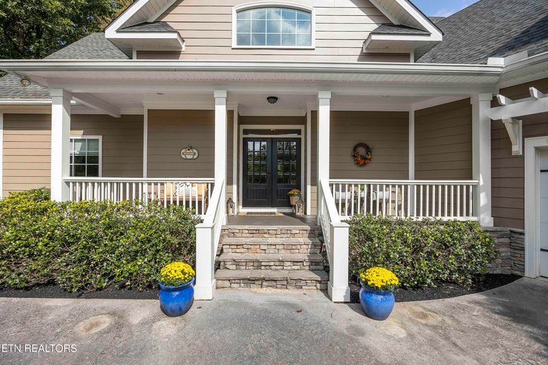 4322 Beaus Bend Rd, Louisville, TN 37777