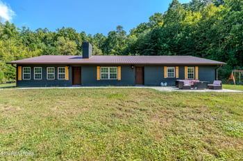 4323 Boogertown Rd, Sevierville, TN 37876