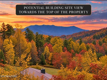 4323 Boogertown Rd, Sevierville, TN 37876