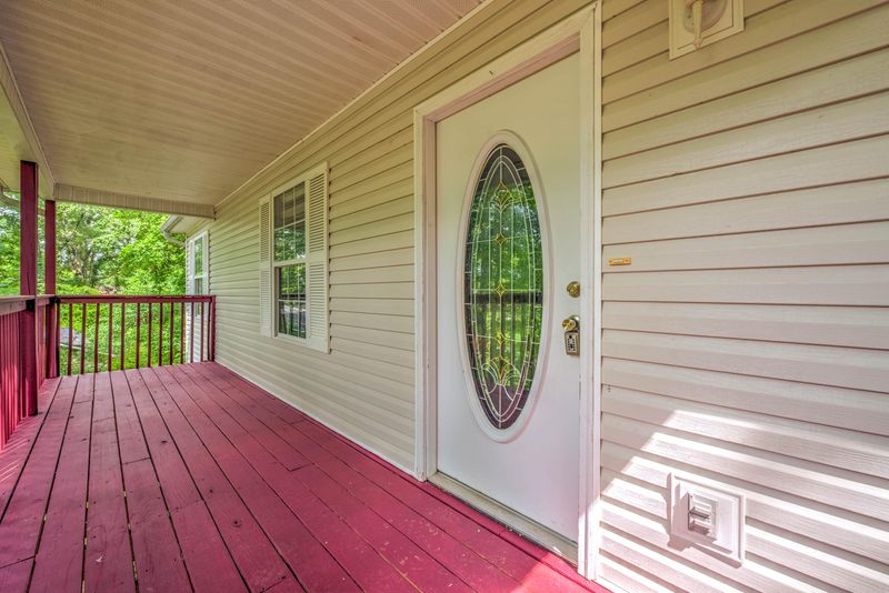 4323 Comet Ln, Knoxville, TN 37914