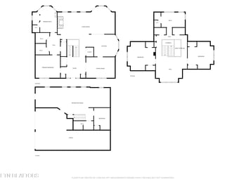 4323 Deer Run Dr, Louisville, TN 37777
