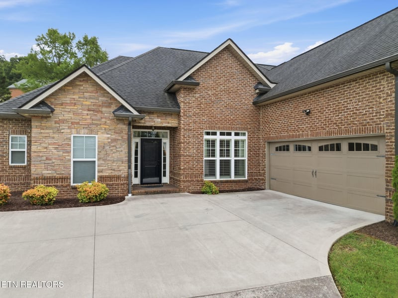 4324 Meredith Rd, Knoxville, TN 37921