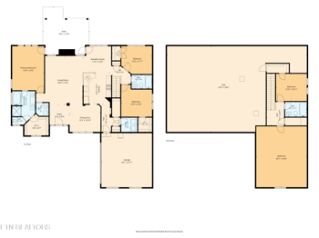 4324 Meredith Rd, Knoxville, TN 37921