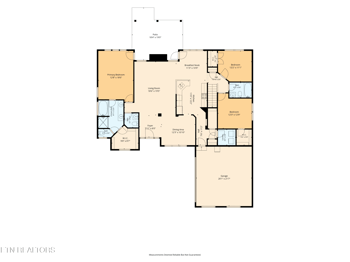 4324 Meredith Rd, Knoxville, TN 37921