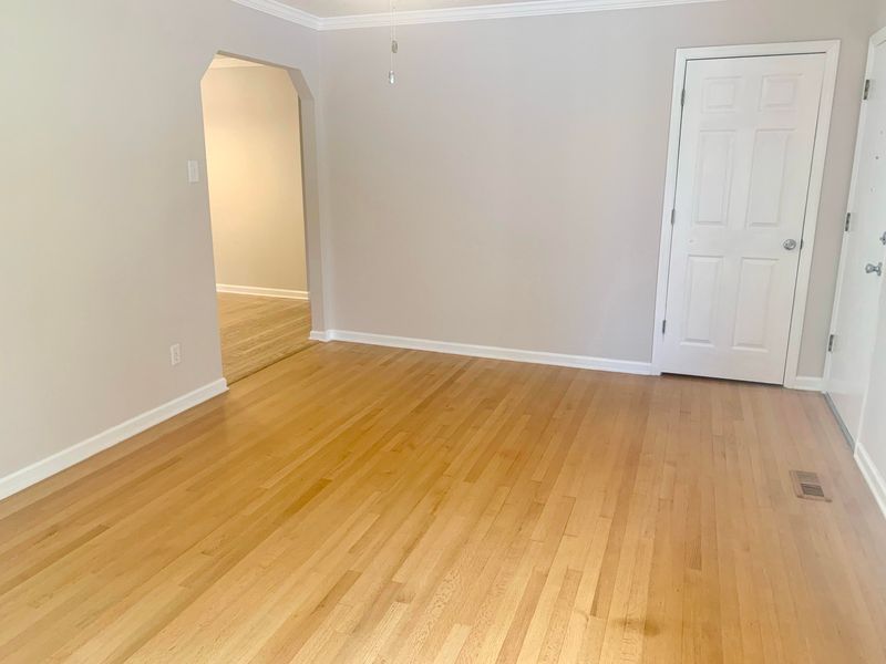 4324 NE Foley Dr, Knoxville, TN 37918