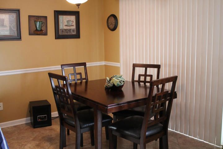 4325 Aylesbury, Knoxville, TN 37918