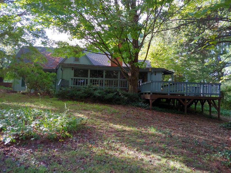 4327 Mccloud Rd, Knoxville, TN 37938