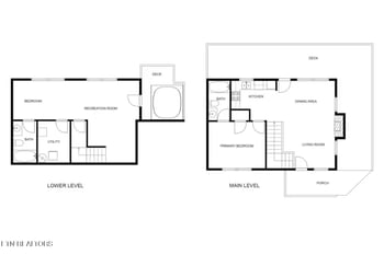 4328 Parkside Village Way, Sevierville, TN 37862