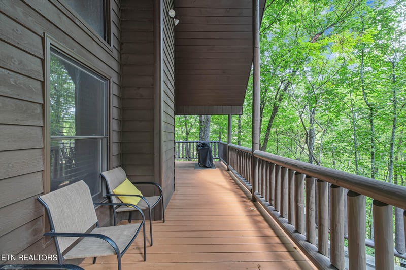 4328 Parkside Village Way, Sevierville, TN 37862