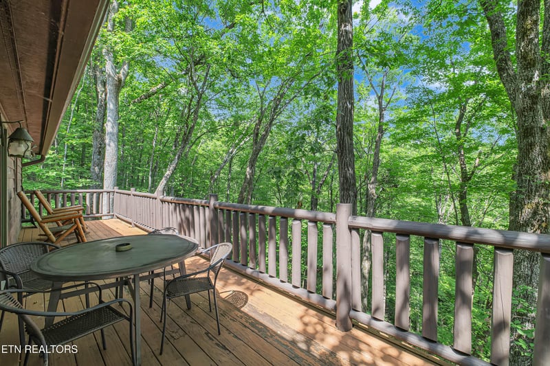 4328 Parkside Village Way, Sevierville, TN 37862