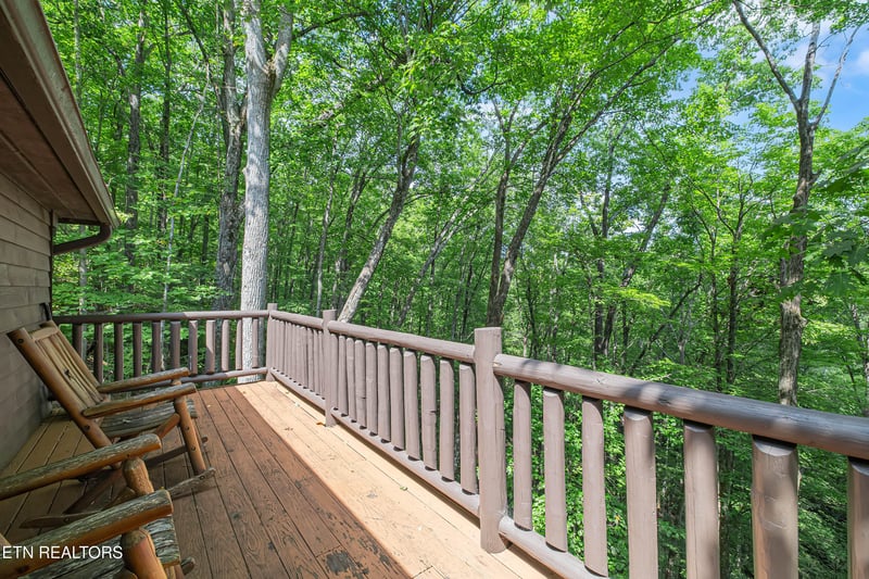 4328 Parkside Village Way, Sevierville, TN 37862