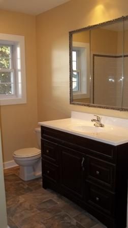 4329 Buffat Mill Rd, Knoxville, TN 37914