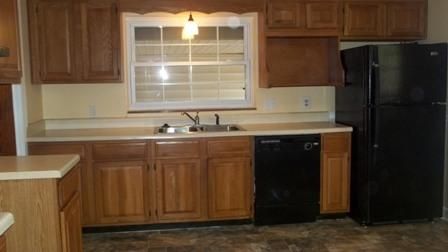 4329 Buffat Mill Rd, Knoxville, TN 37914