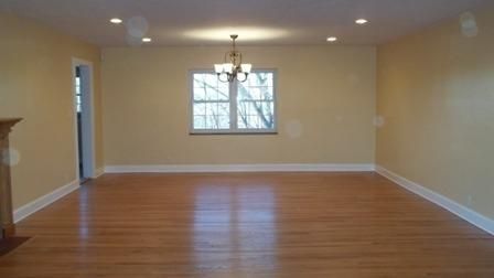 4329 Buffat Mill Rd, Knoxville, TN 37914