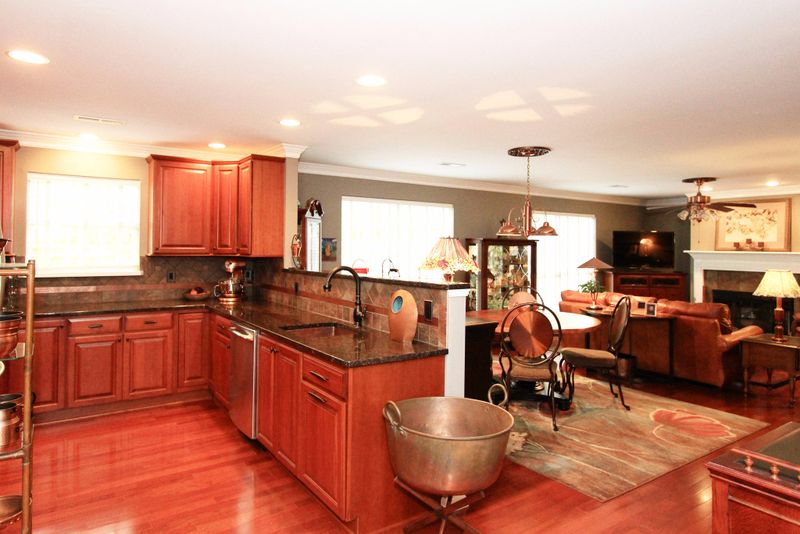 4329 Macbeth Way, Knoxville, TN 37919