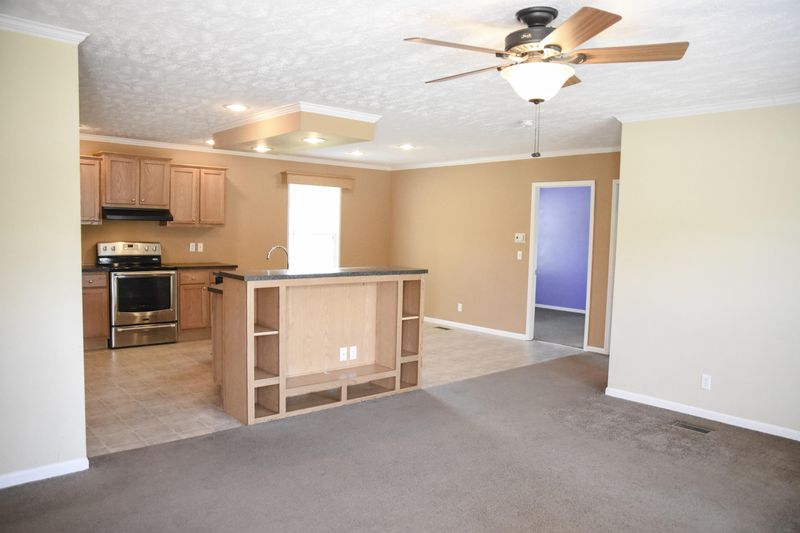 433 Lawnville Rd, Kingston, TN 37763