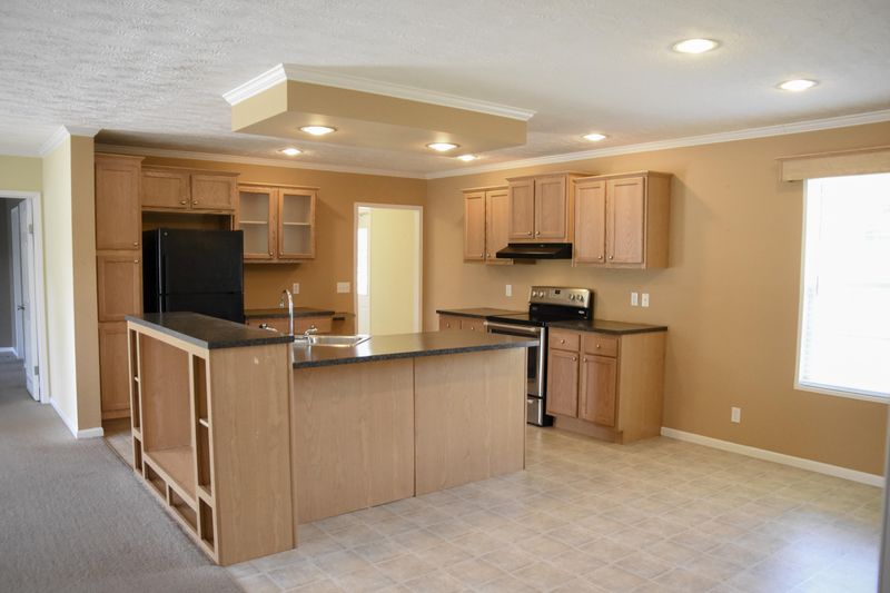 433 Lawnville Rd, Kingston, TN 37763