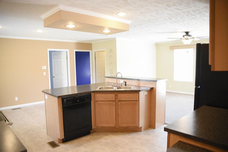 433 Lawnville Rd, Kingston, TN 37763