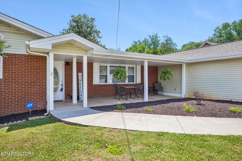 433 Mason Ln, Loudon, TN 37774