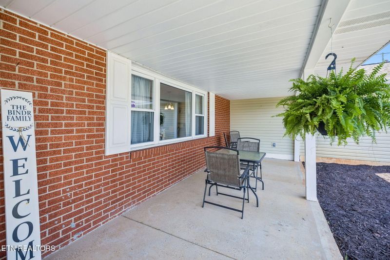 433 Mason Ln, Loudon, TN 37774