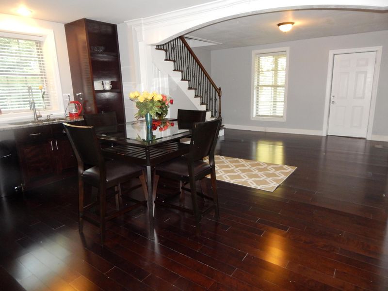 433 Murray Dr, Knoxville, TN 37912