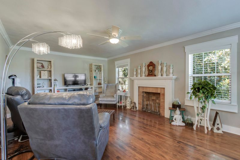 433 N Niota Rd, Englewood, TN 37329
