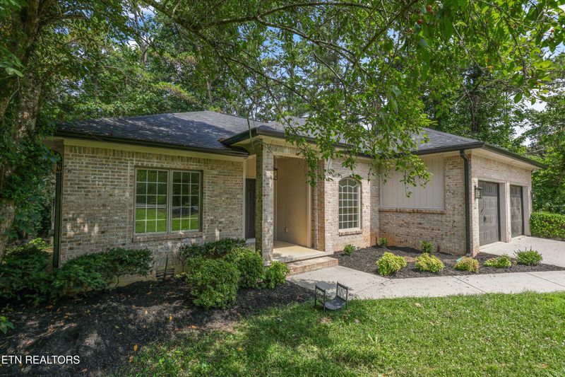 433 Tanasi Way, Loudon, TN 37774